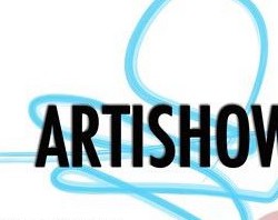 Artishow